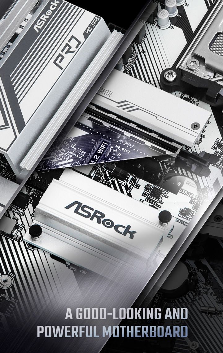 Motherboard's concept picture